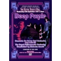 Deep Purple - Royal Albert Hall 1969 Deep Purple - Royal Albert Hall 1969